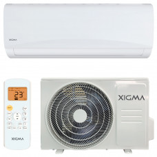 Xigma XG-JP21RHA