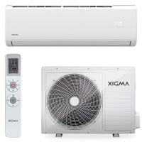 Xigma XG-SKY35RHA