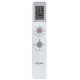 Настенный кондиционер Xigma XG-SKY35RHA