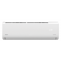 Xigma XGI-SKY35RHA