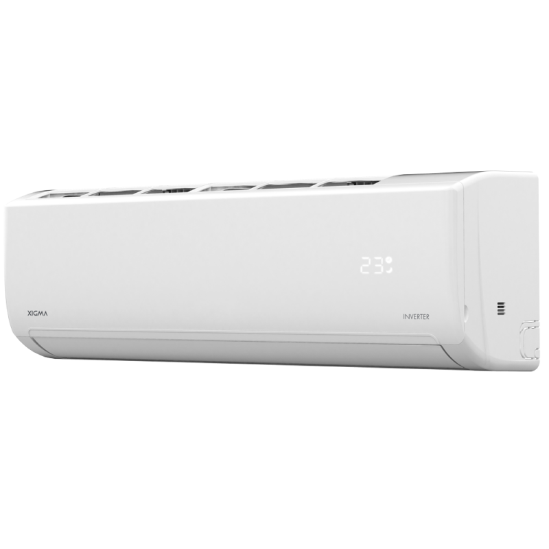 Настенный кондиционер Xigma XGI-SKY35RHA