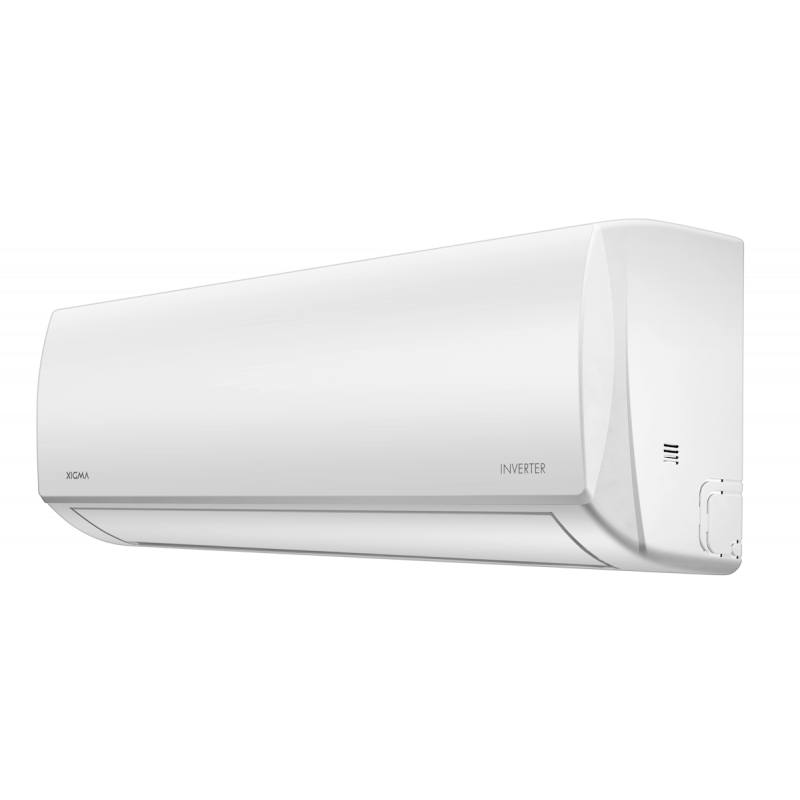 Настенный кондиционер Xigma XGI-TXC70RHA
