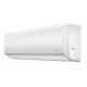 Настенный кондиционер Xigma XGI-TXC70RHA