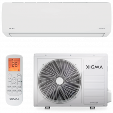 Xigma XGI-TXC50RHA