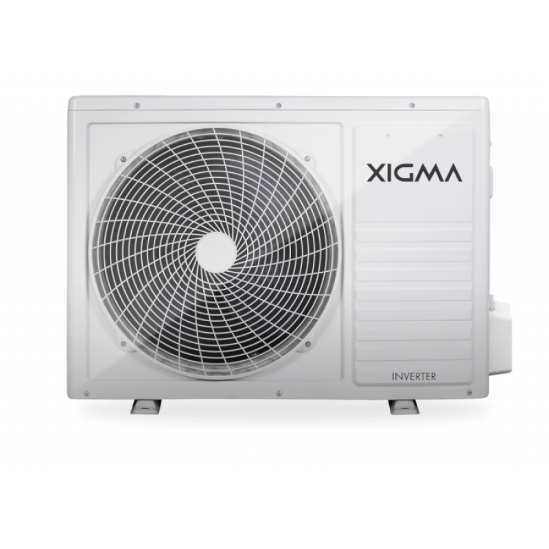 Настенный кондиционер Xigma XGI-TXC70RHA