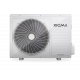 Настенный кондиционер Xigma XGI-TXC70RHA