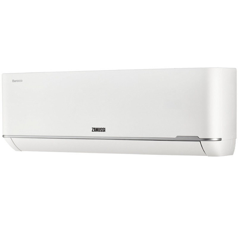 Настенный кондиционер Zanussi ZACS-07 HB/A23/N1