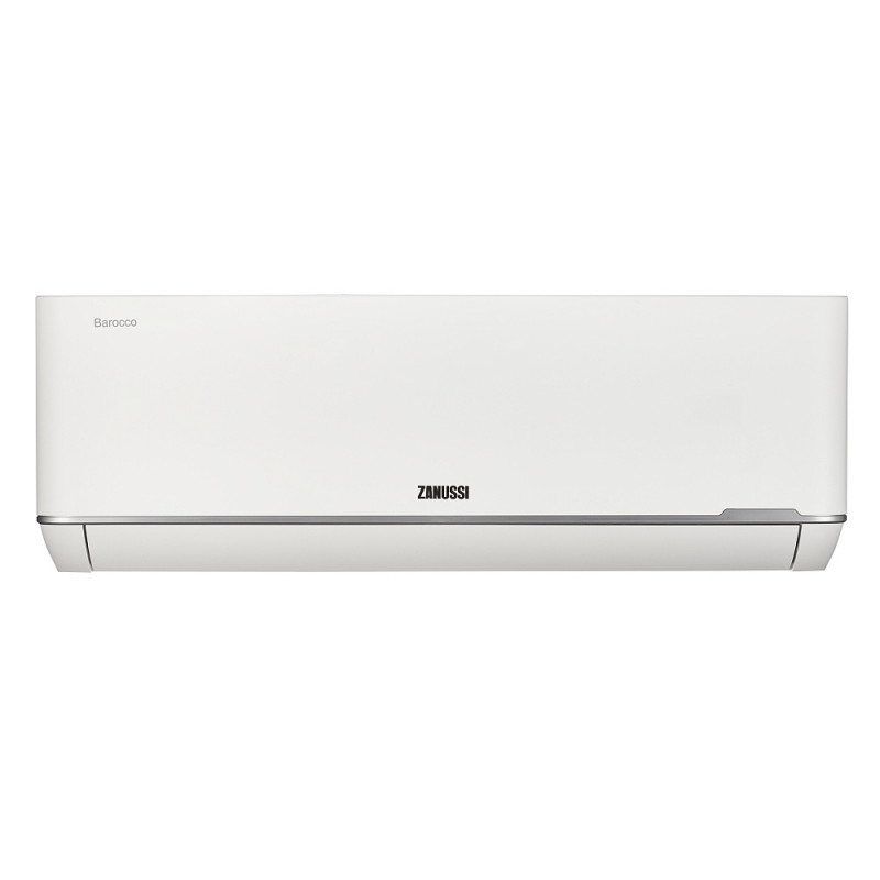 Настенный кондиционер Zanussi ZACS-07 HB/A23/N1
