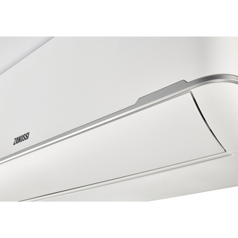 Настенный кондиционер Zanussi ZACS-07 HB/A23/N1