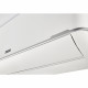Настенный кондиционер Zanussi ZACS-07 HB/A23/N1