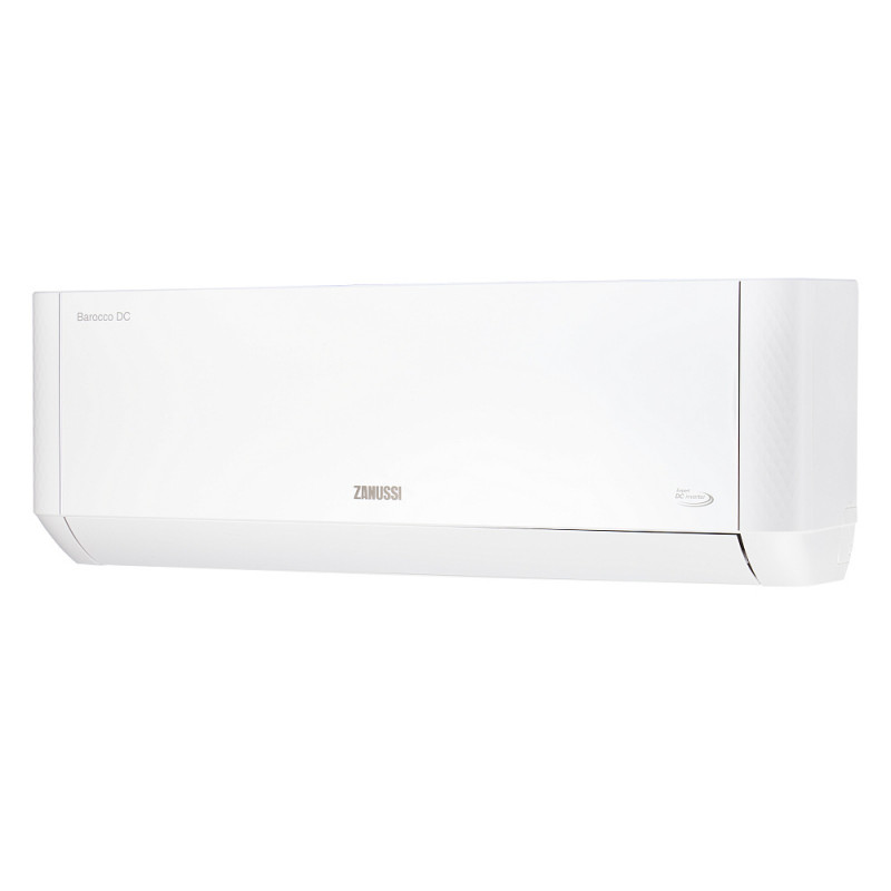 Настенный кондиционер Zanussi ZACS/I-09 HB/A23/N8