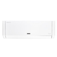 Zanussi ZACS/I-18 HB-WHITE FMI2/N8/In