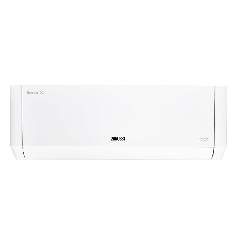 Настенный кондиционер Zanussi ZACS/I-09 HB/A23/N8