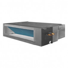 Zanussi ZACD/I-09 H FMI2/N8/In