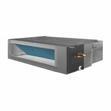 Zanussi ZACD/I-09 H FMI/N1