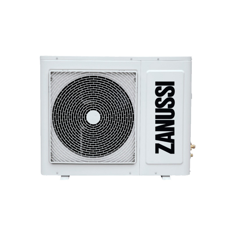 Канальный кондиционер Zanussi ZACD-36 H/ICE/FI/A22/N1