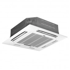 Zanussi ZACC/I-12 H FMI/N1