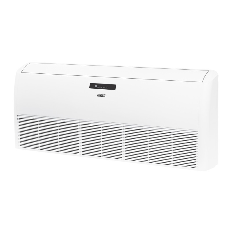 Напольно-потолочный кондиционер Zanussi ZACU-18 H/ICE/FI/A22/N1