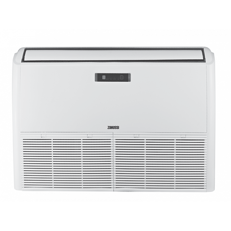 Напольно-потолочный кондиционер Zanussi ZACU-48 H/ICE/FI/A22/N1
