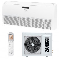 Zanussi ZACU-18 H/ICE/FI/A22/N1