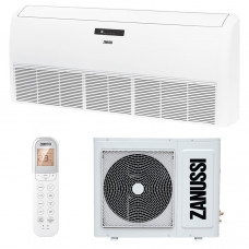 Zanussi ZACU-18 H/ICE/FI/A22/N1