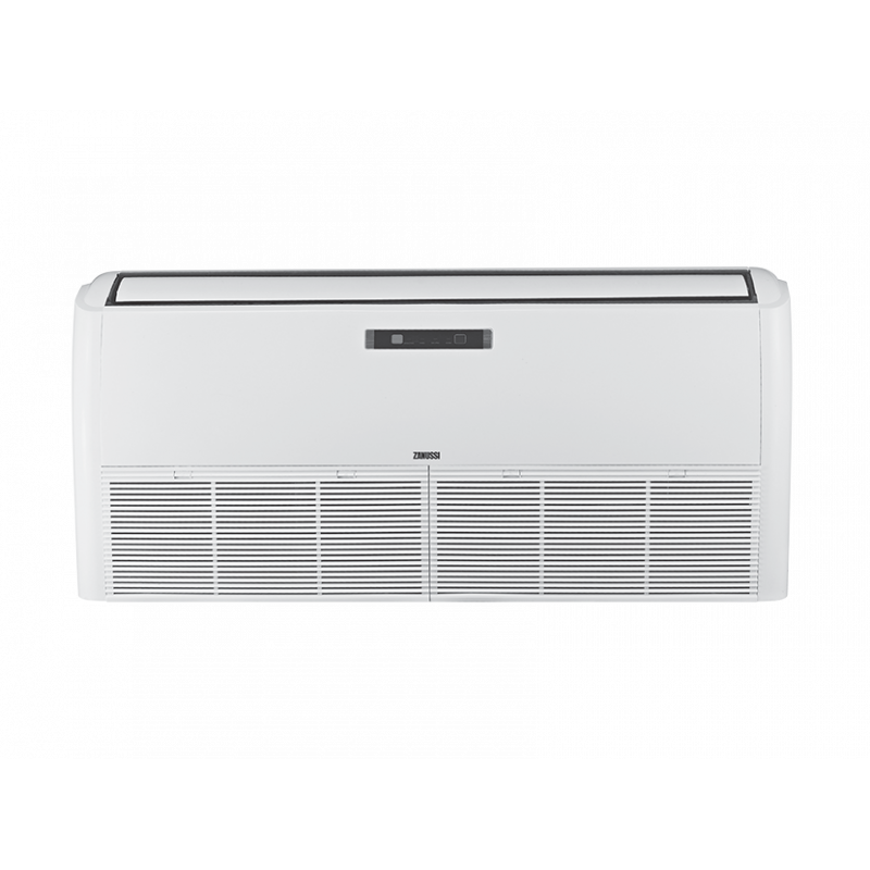 Напольно-потолочный кондиционер Zanussi ZACU-60 H/ICE/FI/A22/N1