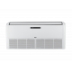 Напольно-потолочный кондиционер Zanussi ZACU-60 H/ICE/FI/A22/N1