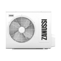 Zanussi ZACO/I-21 H3 FMI/N8