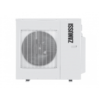Zanussi ZACO/I-42 H5 FMI/N8