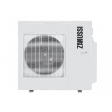 Zanussi ZACO/I-28 H4 FMI/N8