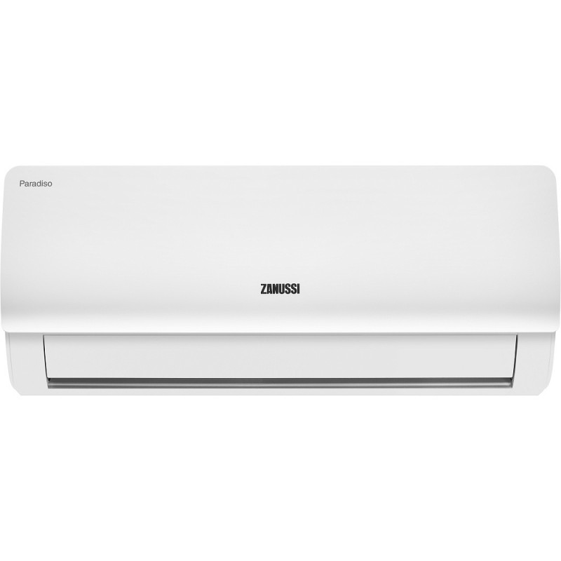 Настенный кондиционер Zanussi ZACS-07 HPR/A18/N1