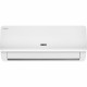 Настенный кондиционер Zanussi ZACS-07 HPR/A18/N1