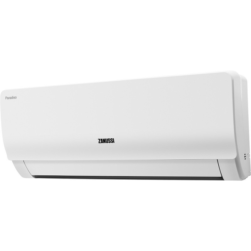 Настенный кондиционер Zanussi ZACS-07 HPR/A18/N1