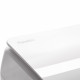 Настенный кондиционер Zanussi ZACS-07 HPR/A18/N1