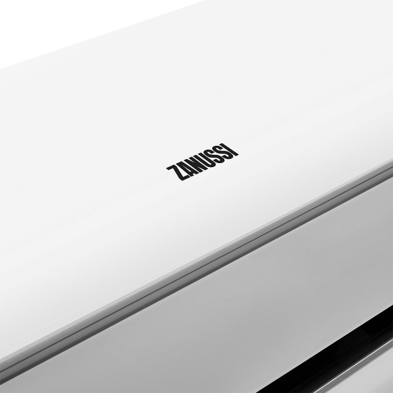 Настенный кондиционер Zanussi ZACS-07 HPR/A18/N1