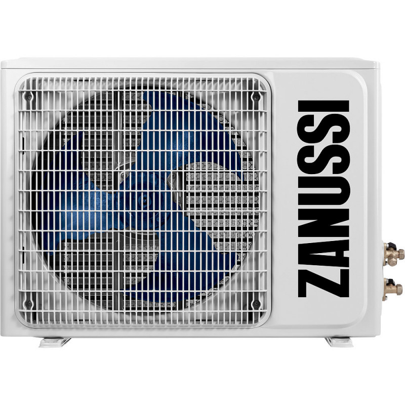 Настенный кондиционер Zanussi ZACS-07 HPR/A18/N1