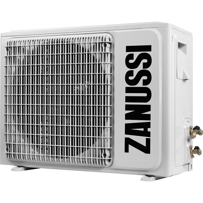 Настенный кондиционер Zanussi ZACS-07 HPR/A18/N1