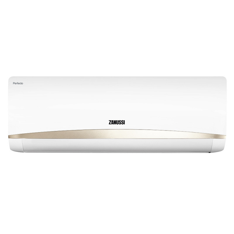 Настенный кондиционер Zanussi ZACS-07 HPF/A22/N1