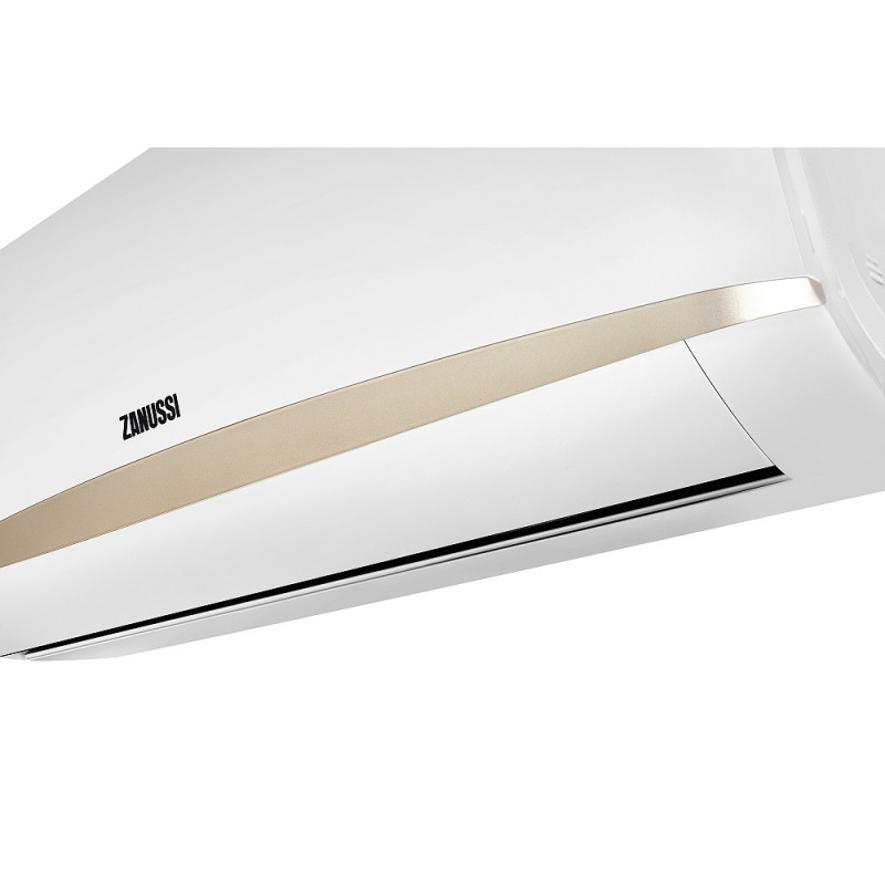 Настенный кондиционер Zanussi ZACS-07 HPF/A22/N1