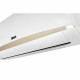 Настенный кондиционер Zanussi ZACS-07 HPF/A22/N1