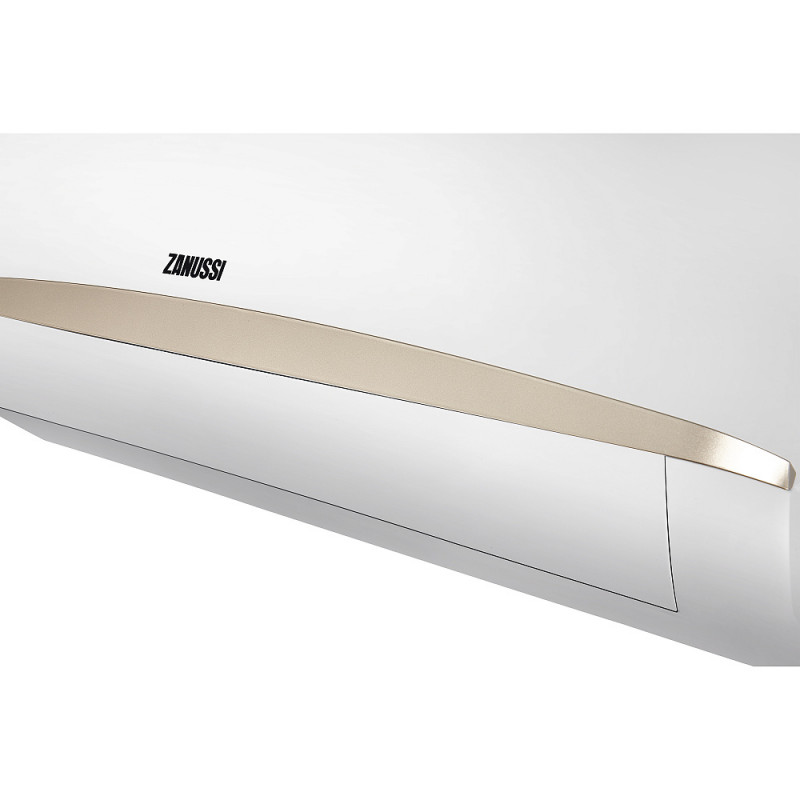 Настенный кондиционер Zanussi ZACS-07 HPF/A22/N1