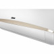 Настенный кондиционер Zanussi ZACS-07 HPF/A22/N1
