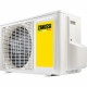 Настенный кондиционер Zanussi ZACS-07 HPF/A22/N1