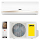 Настенный кондиционер Zanussi ZACS-07 HPF/A22/N1