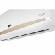 Инверторный настенный кондиционер Zanussi ZACS/I-07 HPF/A22/N8