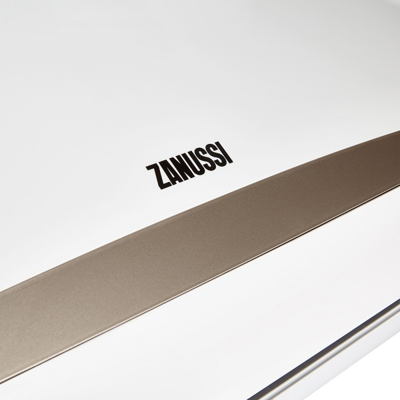 Инверторный настенный кондиционер Zanussi ZACS/I-07 HPF/A22/N8