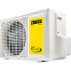 Инверторный настенный кондиционер Zanussi ZACS/I-07 HPF/A22/N8