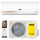 Инверторный настенный кондиционер Zanussi ZACS/I-07 HPF/A22/N8