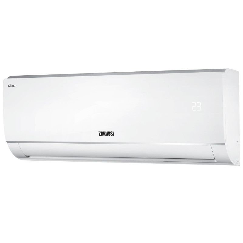 Настенный кондиционер Zanussi ZACS-07 HS/A21/N1