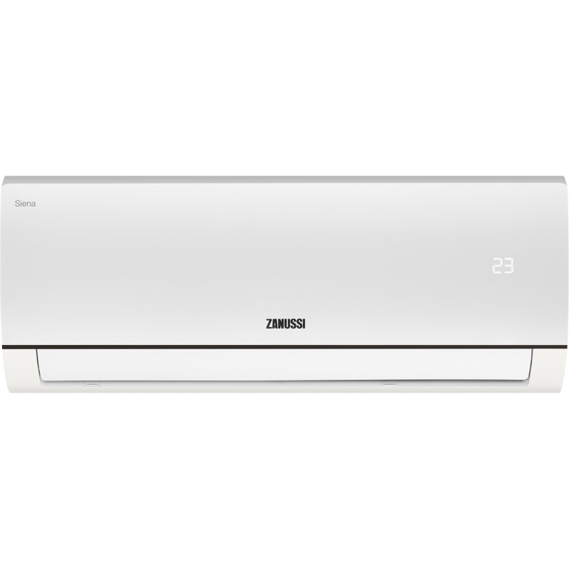 Настенный кондиционер Zanussi ZACS-07 HS/A21/N1
